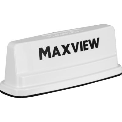 Artikelbild des Artikels “Routerset Maxview Roam X Campervan “